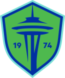 Seattle Sounders