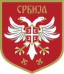 Serbia