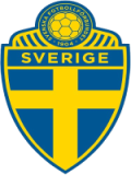Sweden