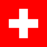 Switzerland Women