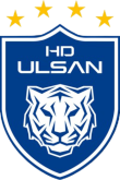 Ulsan HD
