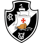 Vasco