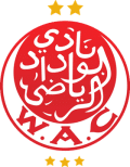 Wydad