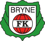 Bryne