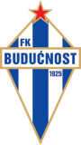 Buducnost
