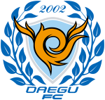 Daegu