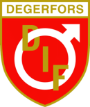 Degerfors 