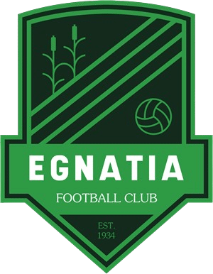 Egnatia