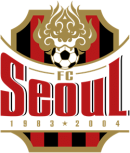 FC Seoul