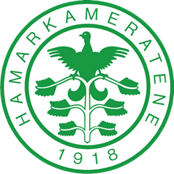 HamKam