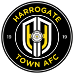 Harrogate