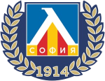 Levski Sofia