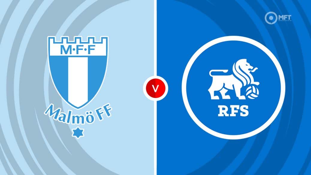 Malmo v RFS
