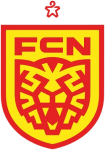 Nordsjaelland