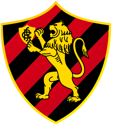 Sport Recife