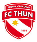 FC Thun