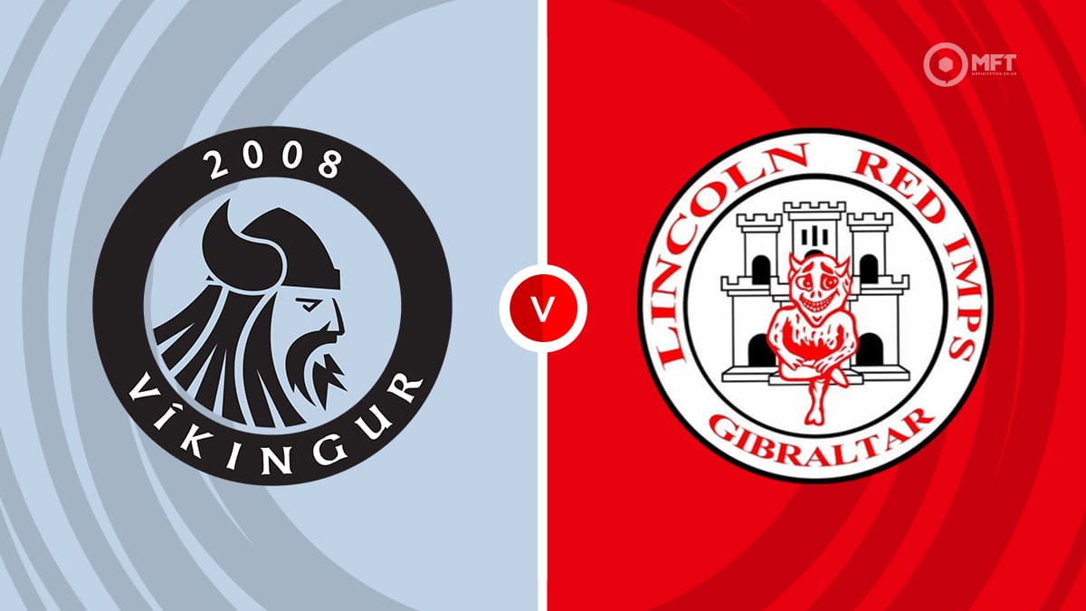 Vikingur vs Lincoln Red Imps Prediction and Betting Tips