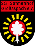 Sonnenhof Grossapach 