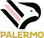 Palermo