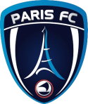 Paris FC