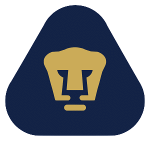Pumas