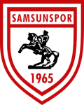 Samsunspor