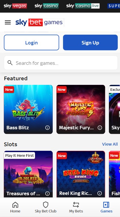 sky-bet-uk-games