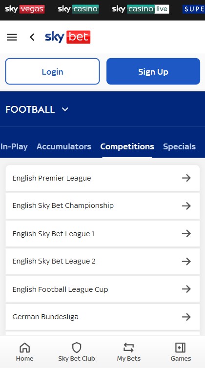 sky-bet-uk-odds
