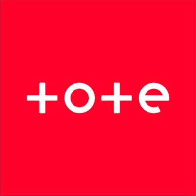 tote logo
