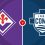 Fiorentina vs Como Prediction and Betting Tips
