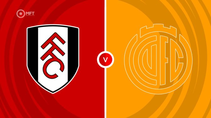 Fulham vs Cambridge United Prediction and Betting Tips