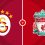 Galatasaray vs Liverpool Prediction and Betting Tips