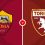 Roma vs Torino Prediction and Betting Tips