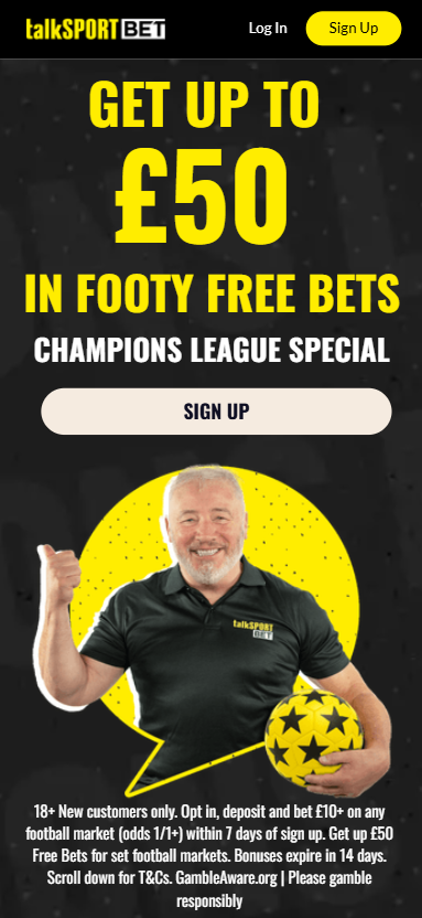 Screenshot 2025 09 30 102631