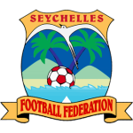 Seychelles