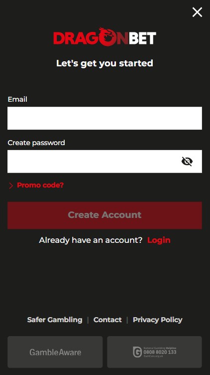 dragonbet-sign-up-offer
