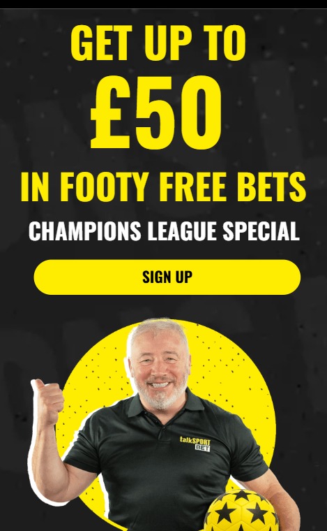 talkSPORT-BET-champions-league-offer