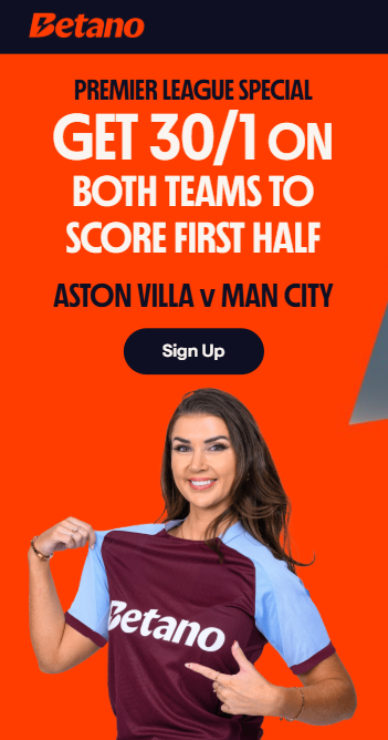 https%3A%2F%2Fmrfixitstips.co.uk%2Fapp%2Fuploads%2F2025%2F10%2FBetano Aston Villa vs Man City mobile