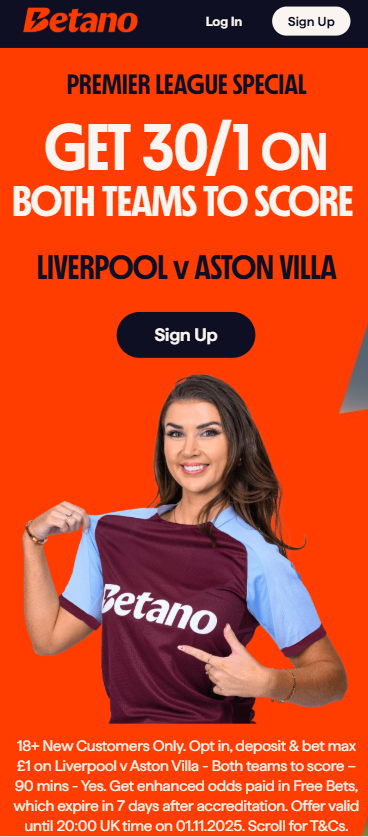 https%3A%2F%2Fmrfixitstips.co.uk%2Fapp%2Fuploads%2F2025%2F10%2FBetano Liverpool v Aston Villa promo