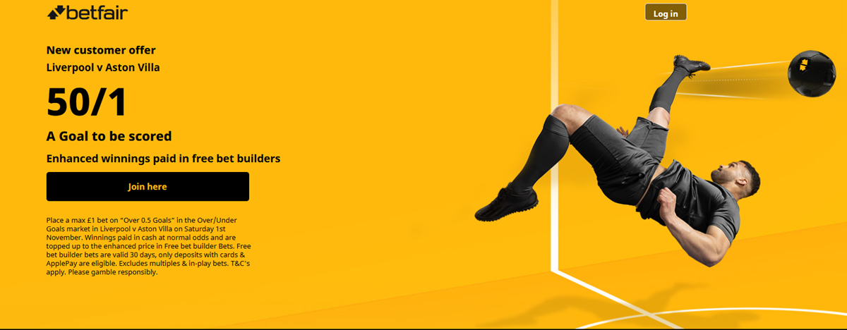 https%3A%2F%2Fmrfixitstips.co.uk%2Fapp%2Fuploads%2F2025%2F10%2FBetfair Liverpool v Aston Villa promo