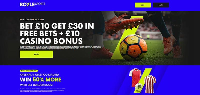 https%3A%2F%2Fmrfixitstips.co.uk%2Fapp%2Fuploads%2F2025%2F10%2FBoyleSports Arsenal vs Atletico Madrid 1