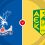 Crystal Palace vs AEK Larnaca Prediction and Betting Tips