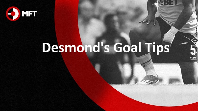 Desmonds Goal Tips resized