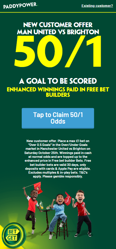 https%3A%2F%2Fmrfixitstips.co.uk%2Fapp%2Fuploads%2F2025%2F10%2FPaddy Power Man Utd v Brighton promo offer
