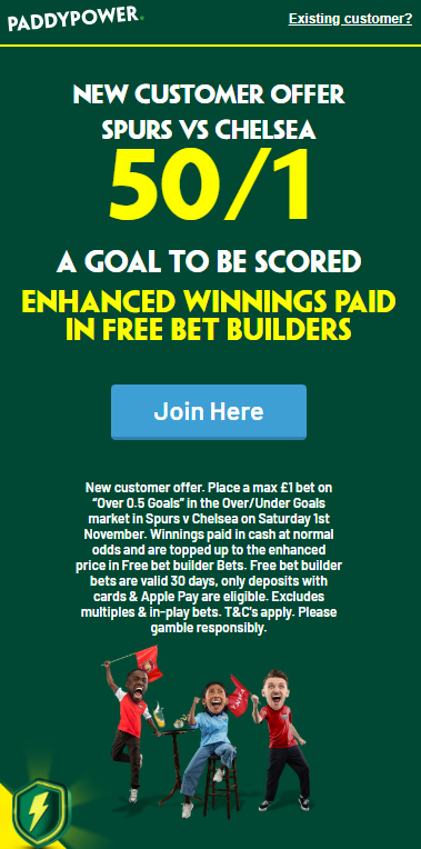 https%3A%2F%2Fmrfixitstips.co.uk%2Fapp%2Fuploads%2F2025%2F10%2FPaddy Power Tottenham v Chelsea promo