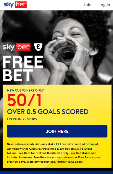 https%3A%2F%2Fmrfixitstips.co.uk%2Fapp%2Fuploads%2F2025%2F10%2FSky Bet Everton vs Tottenham mobile