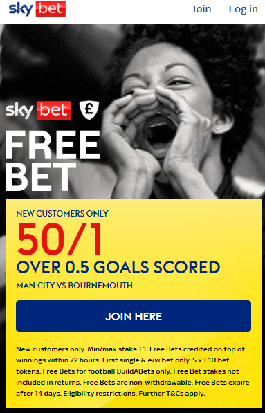 https%3A%2F%2Fmrfixitstips.co.uk%2Fapp%2Fuploads%2F2025%2F10%2FSky Bet Man City v Bournemouth promo