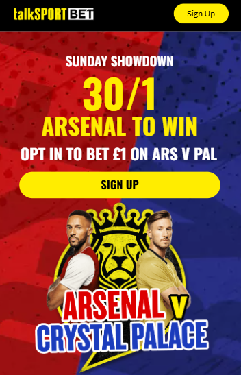 https%3A%2F%2Fmrfixitstips.co.uk%2Fapp%2Fuploads%2F2025%2F10%2FTalkSport Bet Arsenal vs Crystal Palace mobile