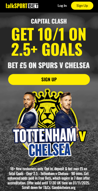 https%3A%2F%2Fmrfixitstips.co.uk%2Fapp%2Fuploads%2F2025%2F10%2FTalkSport Bet Tottenham v Chelsea promo 3