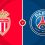 Monaco vs Paris Saint-Germain  Prediction and Betting Tips